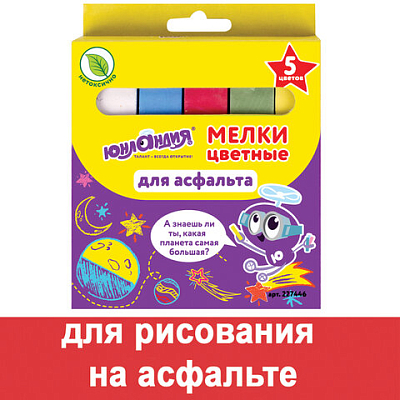 87e9789d126eeea243d1b3d7e4c9b495_x