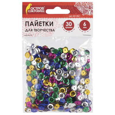 cf7615a7c21926cde7ebec743b89d9ce_x