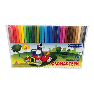 6a2e39335c490b19755d06767e966e70_x