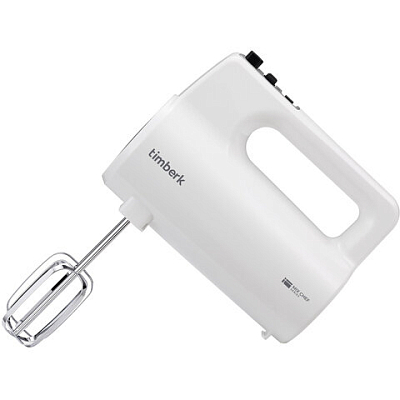 93bd1ad155ebc91a6465aef664bfed56_x