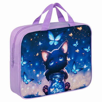 0266738cdd12cb1c24834f1b2eed8b45_x