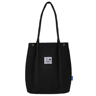 c1d52587b1bc62a43496fa646cf5ffd2_x