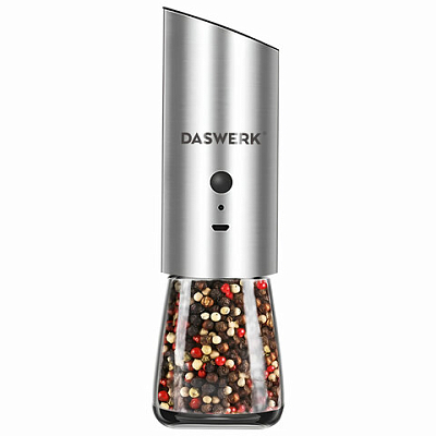 906ef0c8cbc3bff84b24f4f5b7a7bc5c_x