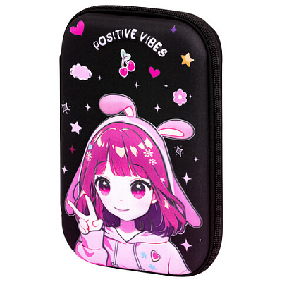 ff930ced4def83580b9553a374b10ae8_x