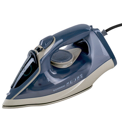 a020de4477457013a72beb25234d0681_x