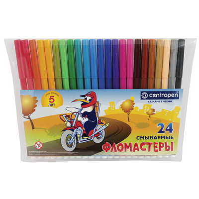 33da283d19703efd4f0544f09f5dab76_x