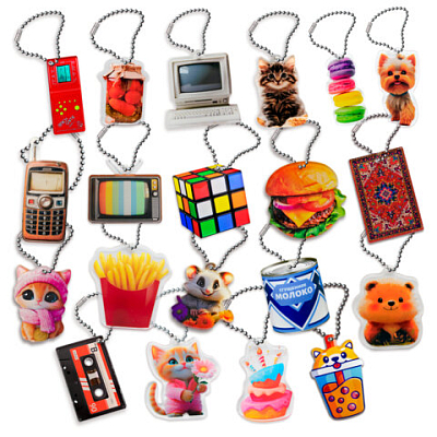 7025c1d0c62d7c13a5afa3114b310d2f_x