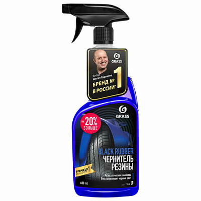 13999ed14ac0187e0c5392b9fa2f1ad2_x