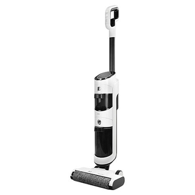 56f44881de0fb33330c26510da29133c_x