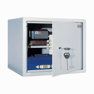 d36ae5cbb9ee8fd2ac6405b03dc59912_x