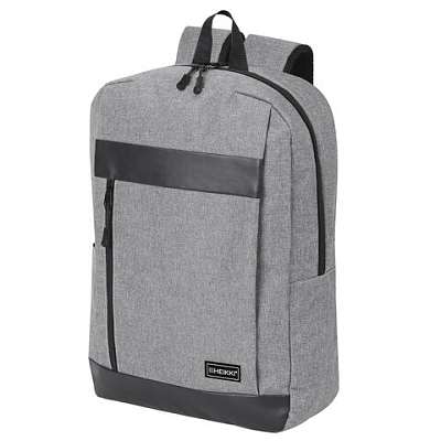 ad1dea75b460061fa9de51797f6de291_x