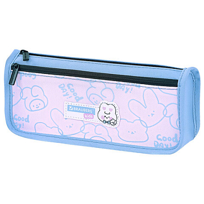 d2d13fcc10e9c672734370e418f37f78_x