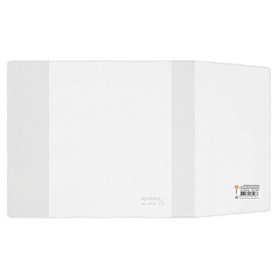 f2016d5b0acf973affe38031d0b302de_x