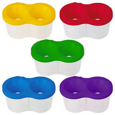 fe89df79e7583068b254804305e3dfb9_x