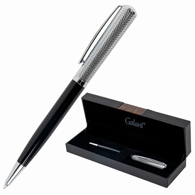 3c94f47b768f4071c42450ba1ec9c522_x