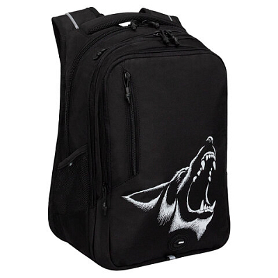 ef7aa54bfdeec8092d1841c17ccb9c81_x