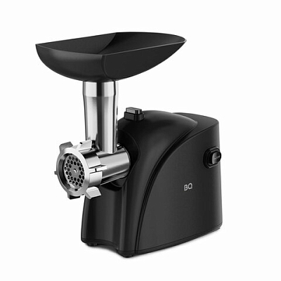 493e0eaebcfbd6473563dd779cafb039_x