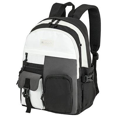 0b2db5438c955404c33498be8004a71e_x