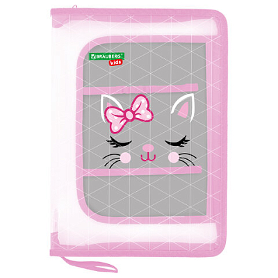 8d37893a0b70fb3906bb3d21038ea757_x