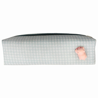 a10bab904bc4ee9f28e64c9a099f6951_x