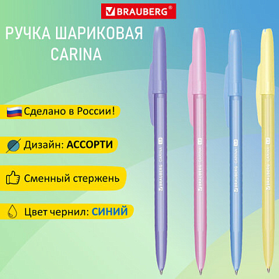 2c3bbd59cbfb239ef3467e104fa0dd5c_x