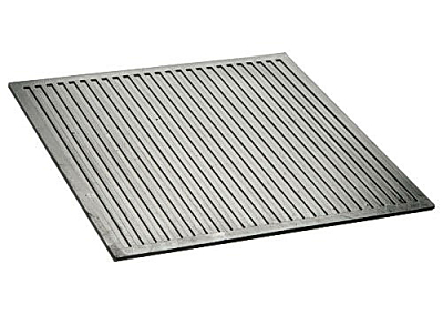 Средства индивидуальной защиты, СИЗ, Купить Коврик диэлектрич. (750 х 750мм)