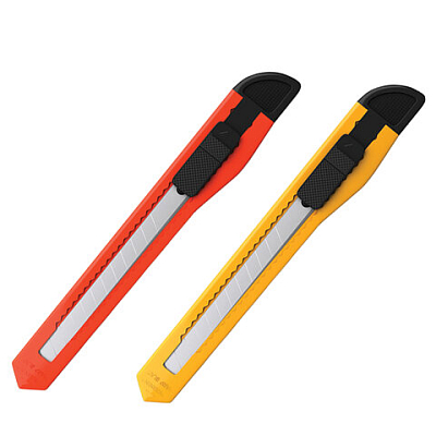 85da329c1dfbf18ad1a9dee6a1a2dea7_x