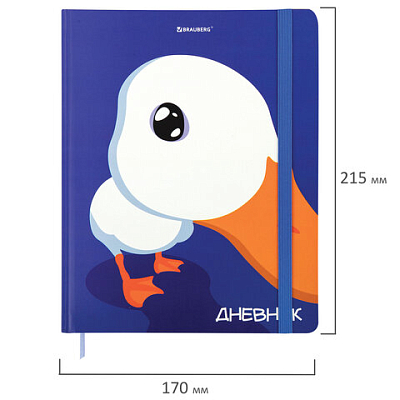 dbf3ed30ed46eecbd702bb24ca64ce88_x