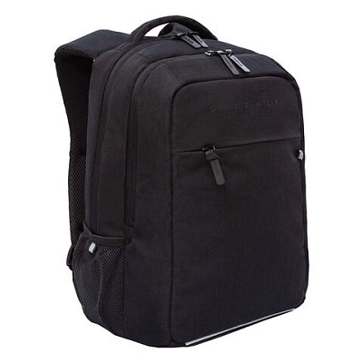 6c1cba03da3e9723cd07cb4f8c402f59_x