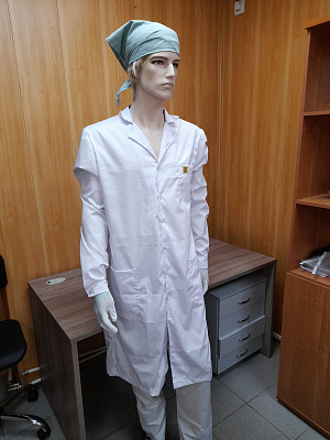 DOKA-XP