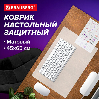 c47d803c1ed7bc5488ffed2849cc1fc7_x