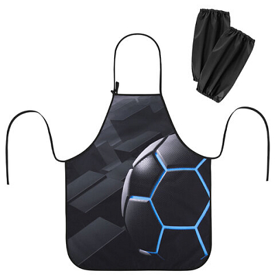 b8804639a05cc53a294f6a7122f0b626_x