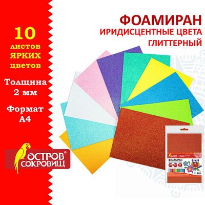 9ac5fe6ecca59754faaefa210ae10b34_x