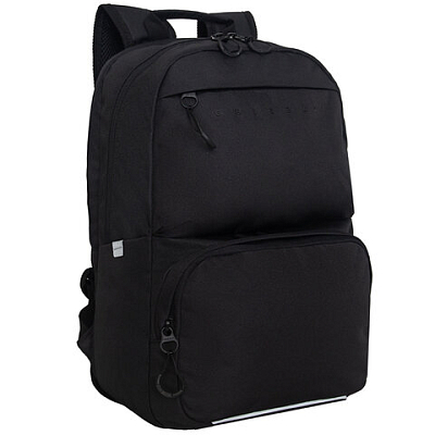 96daeb765c5b91caa13ac9b166edc085_x