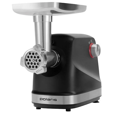 7ea45f13fb35adcfdb60c728630767fa_x