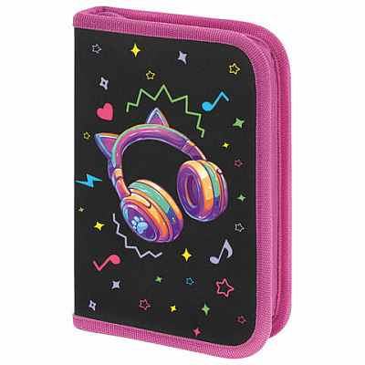 bb9292b50fb6962d0aad24544be6a6ea_x