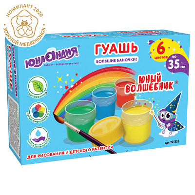 f1d74cdf11f1dd1b0d1e11e819bcf68d_x