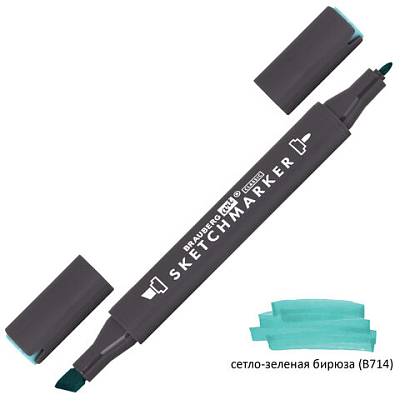 1b22e60cdcc1b47dbeae993be5c1dcb8_x