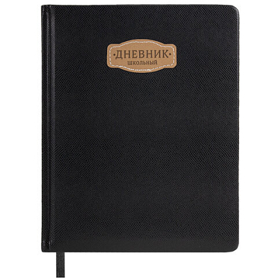 f92bd95163042c7129d81fcd4ab77dfe_x