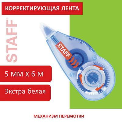 45a4f9c6582404d3f56d54470b5eeb68_x