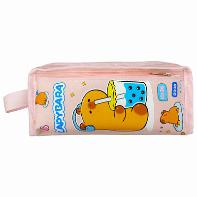 59ddc4df318961c4d5ce71938a683909_x