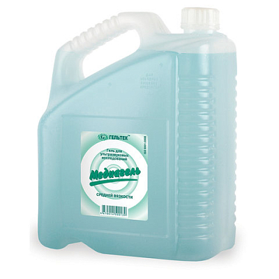 da865dd98f73df365e2747e0dfde6a8f_x