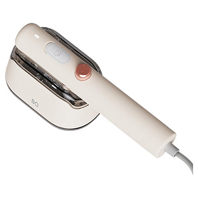 e02d6ea8347cf4425abc648dc0da9d07_x