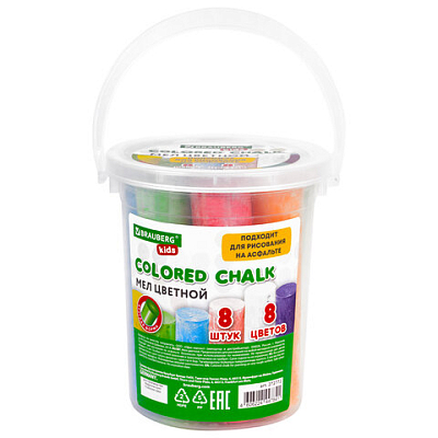 cc04d78032992c902fb0be075b3d9bba_x