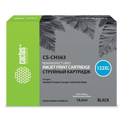 71371fea8ffb4764127059cd55f81815_x