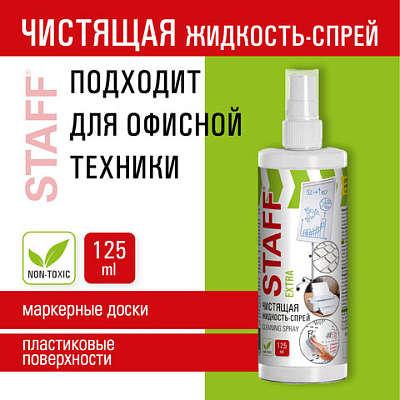 1f4b86c1818ad670607dfa09b4fe955e_x