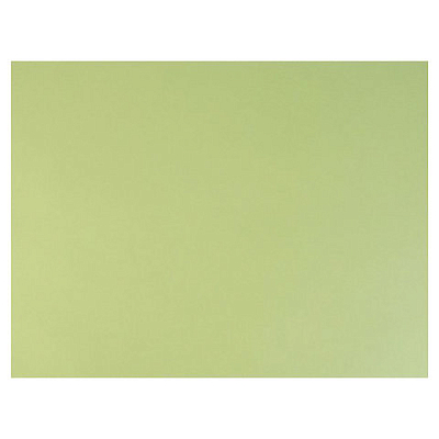 ed44fe78882454fd014c3aff11fe9995_x