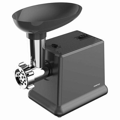 0dc9923d7b04f45be8a6fe40edfbd4d7_x