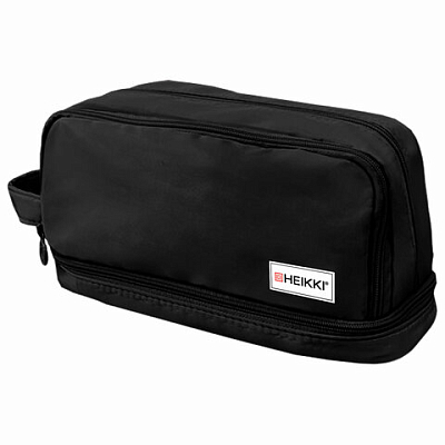 00d6af77bd06e5503e5cdf90d8f4048e_x