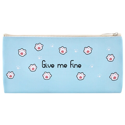 83d8696d92010383040e4b310752e286_x